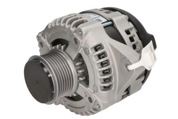 Generaator STARDAX STX100443R