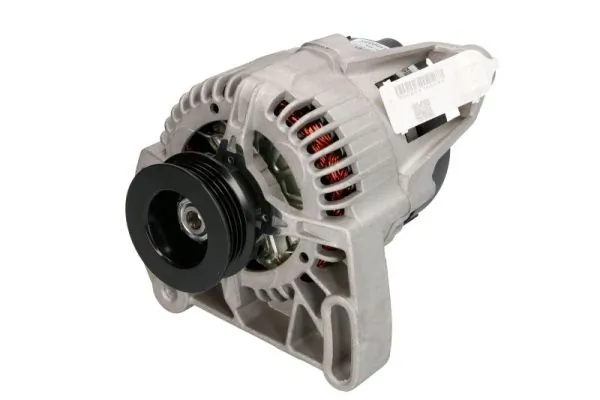 Generaator STARDAX STX100323