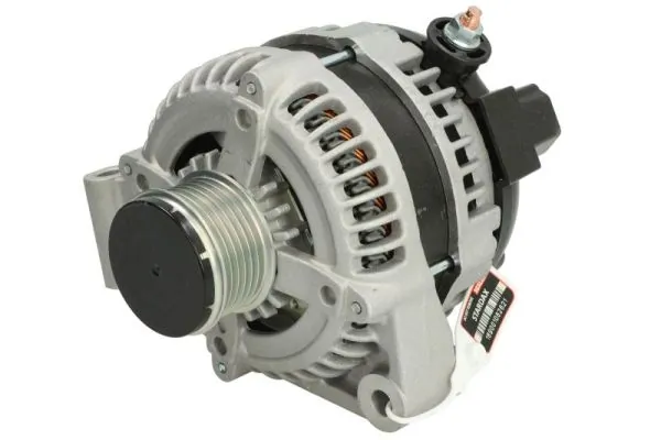 Generaator STARDAX STX110286R