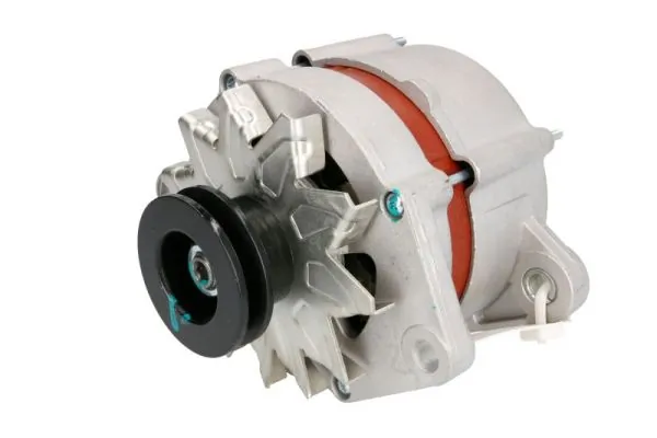Generaator STARDAX STX100526