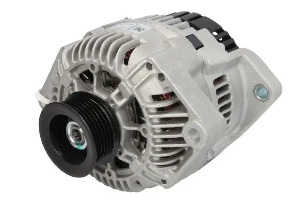 Generaator STARDAX STX100193