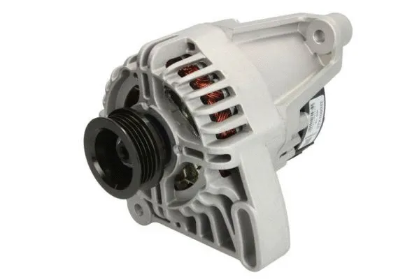 Generaator STARDAX STX100032