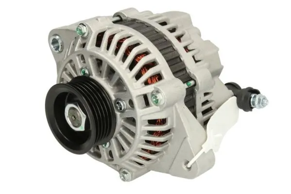 Generaator STARDAX STX100189R