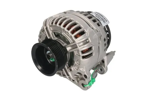Generaator STARDAX STX100058R