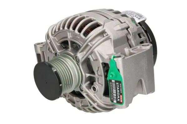 Generaator STARDAX STX100204R
