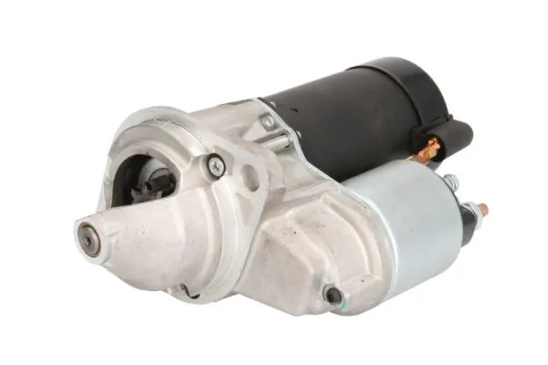 STARDAX STX200192