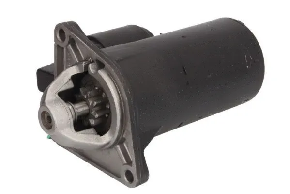 Starter STARDAX STX200217R