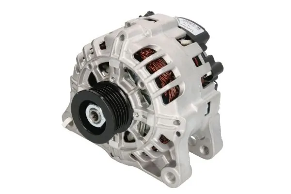 Generaator STARDAX STX100611