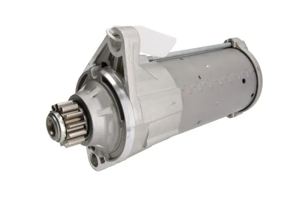 STARDAX STX201406