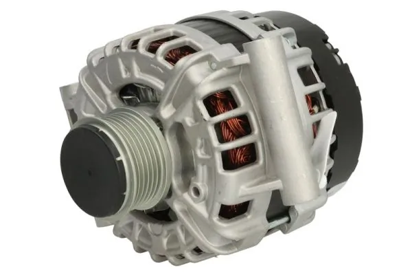 Generaator STARDAX STX110267R