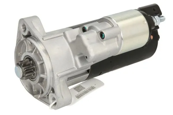 STARDAX STX200206R