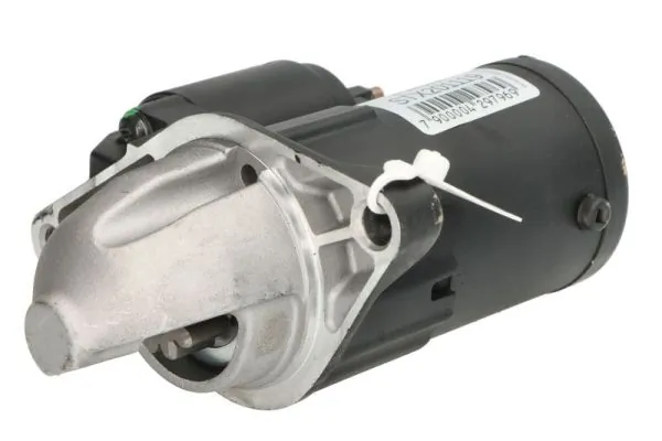 Starter STARDAX STX201468R