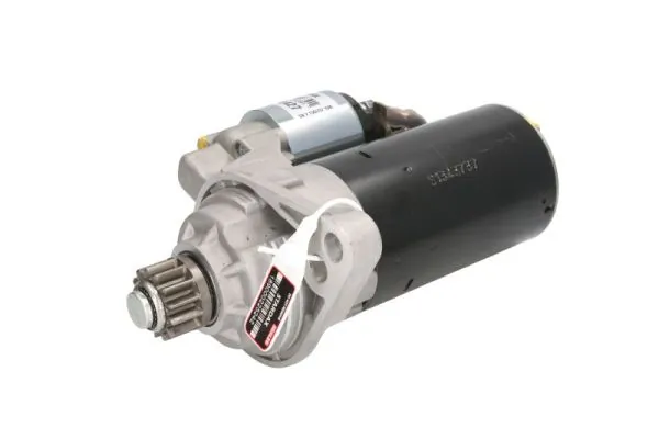 STARDAX STX200427
