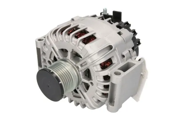 Generaator STARDAX STX101671