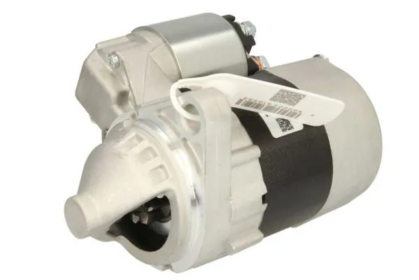 Starter STARDAX STX200080R
