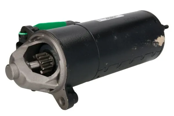 Starter STARDAX STX200049R