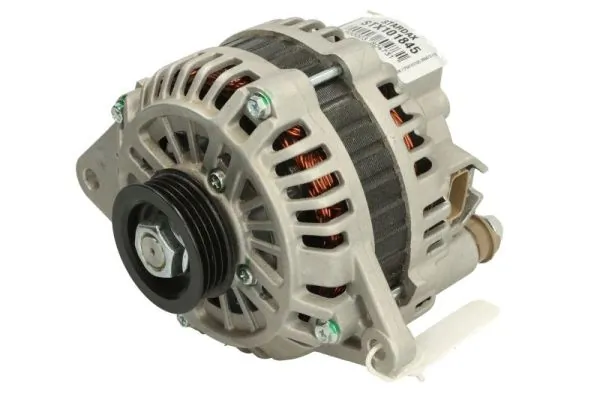 Generaator STARDAX STX101845