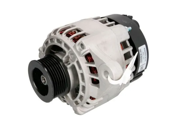 Generaator STARDAX STX100668