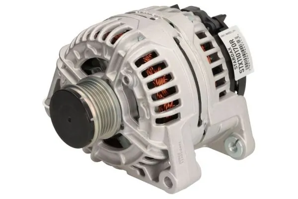 Generaator STARDAX STX110170R