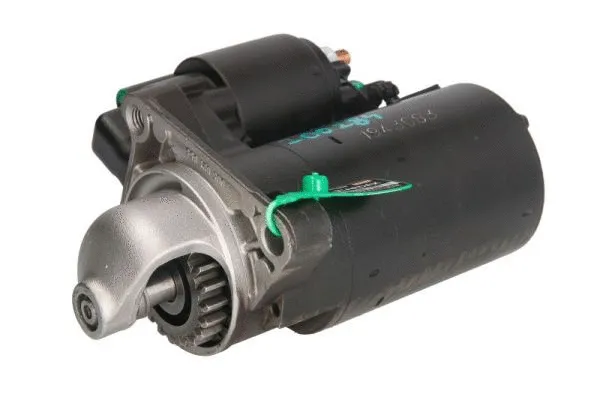 Starter STARDAX STX200284R