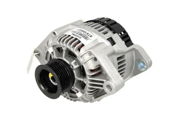 Generaator STARDAX STX100051