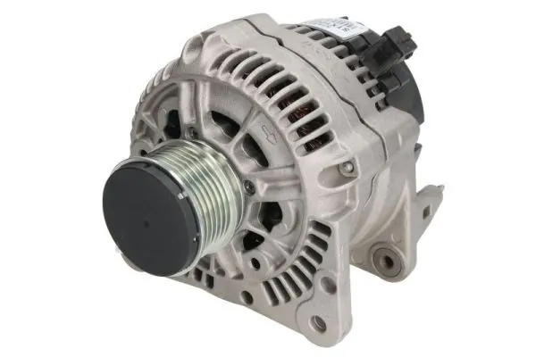 Generaator STARDAX STX100605