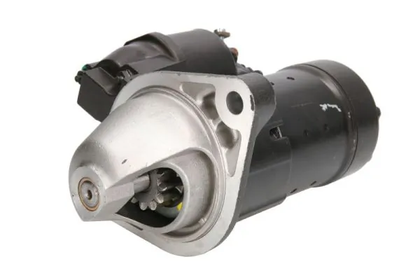 STARDAX STX200007R