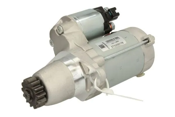 Starter STARDAX STX200176R