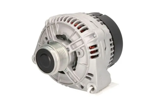 Generaator STARDAX STX100541