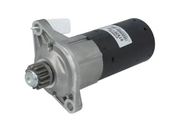 Starter STARDAX STX201108