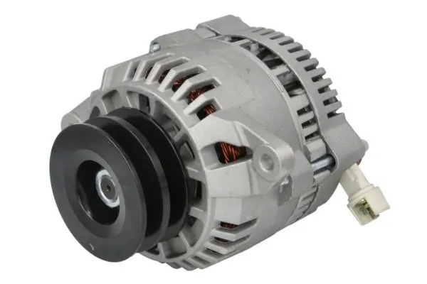 Generaator STARDAX STX110176R