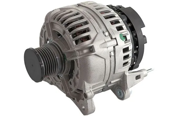 Generaator STARDAX STX102241