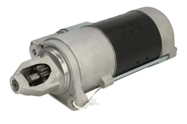 STARDAX STX210303R