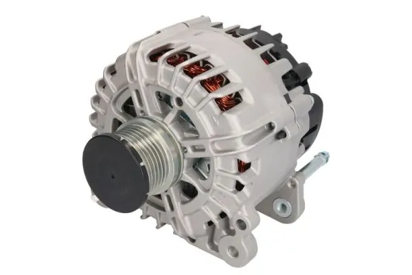 Generaator STARDAX STX102245