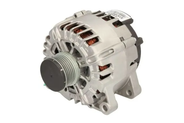 Generaator STARDAX STX100377R