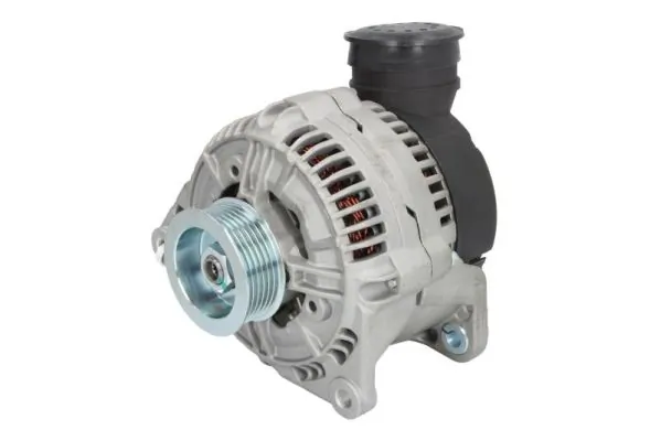 STARDAX STX100197
