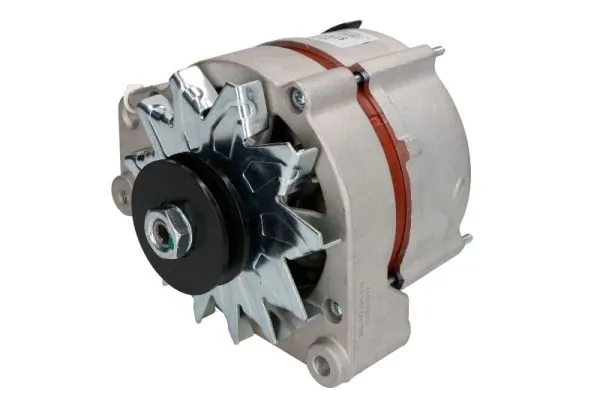 STARDAX STX101010