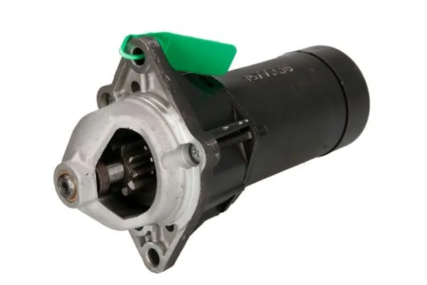 Starter STARDAX STX200006R