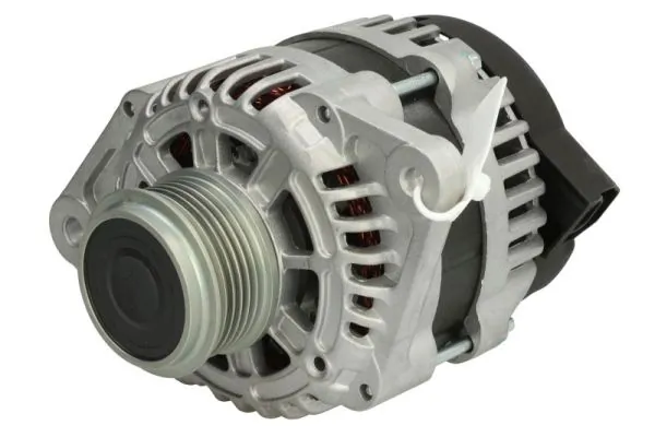 Generaator STARDAX STX110171R