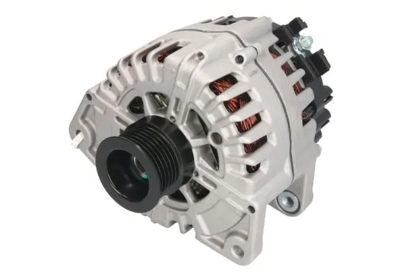 Generaator STARDAX STX102171
