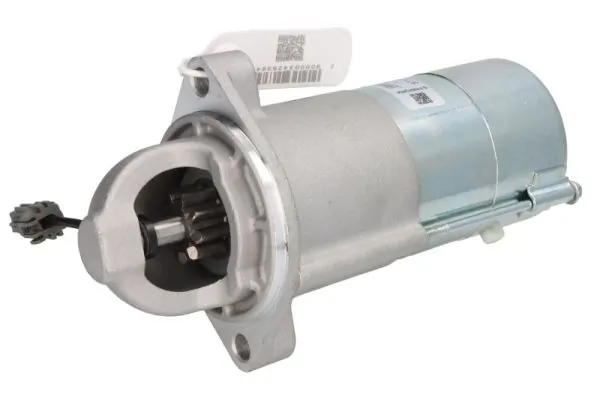 Starter STARDAX STX200388R
