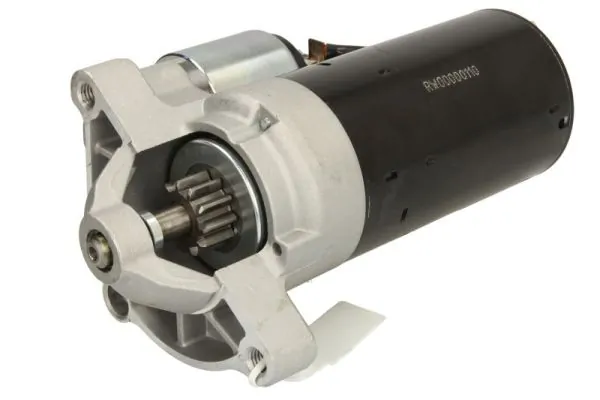 Starter STARDAX STX200128R