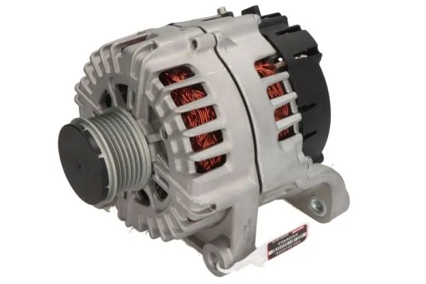 STARDAX STX110258R