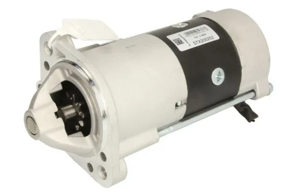 Starter STARDAX STX200252R