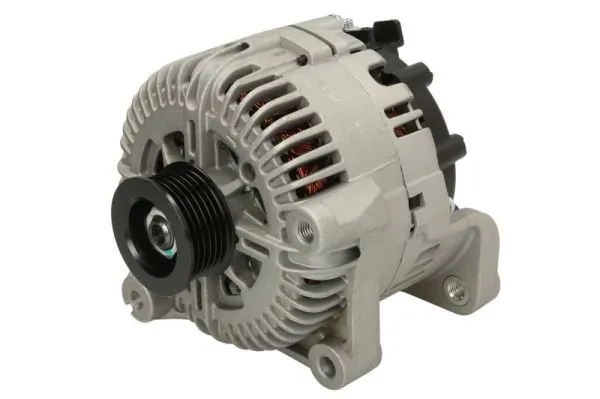 Generaator STARDAX STX101689