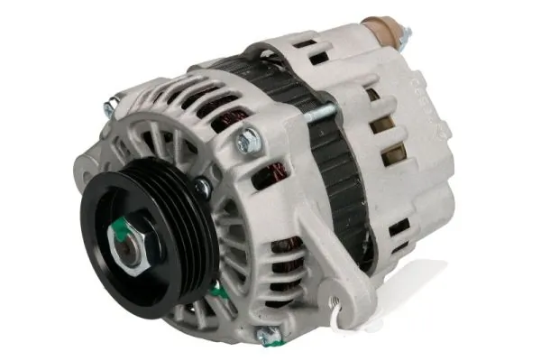 Generaator STARDAX STX101578