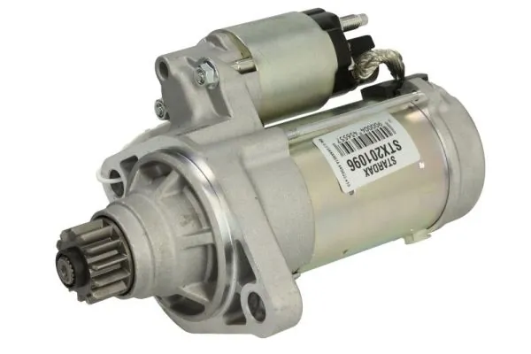 Starter STARDAX STX201096R