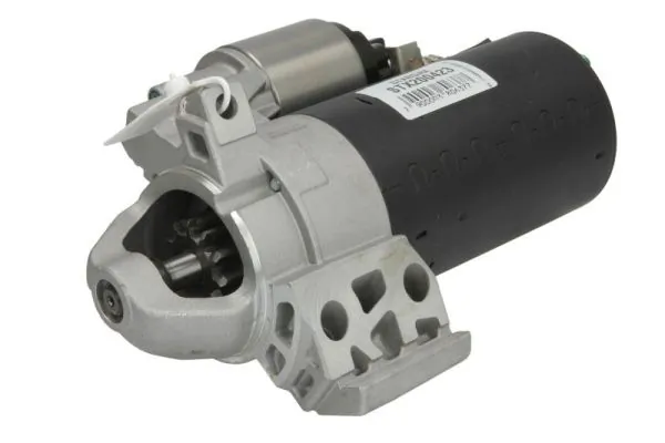 STARDAX STX200423R