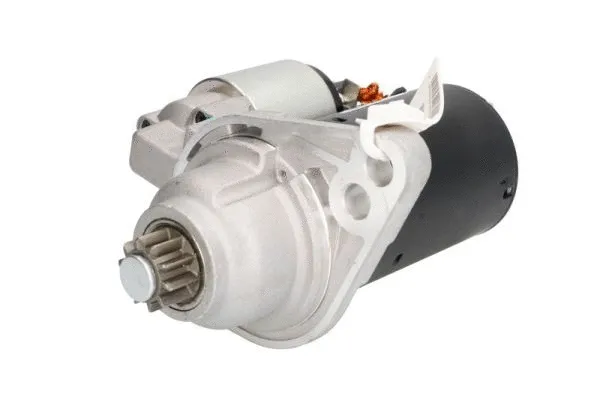 Starter STARDAX STX200307