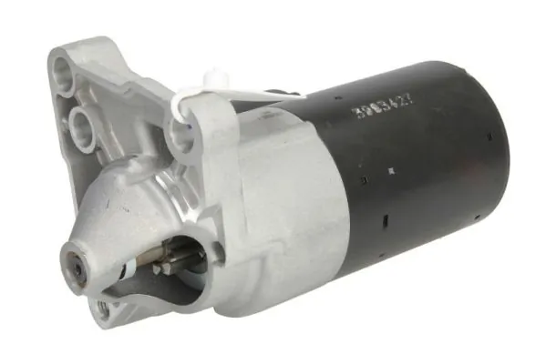 Starter STARDAX STX200219R